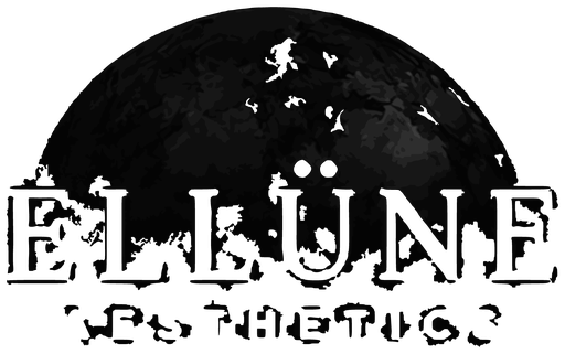 Ellüne Aesthetics